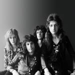 artist image Queen Brighton Rock Live Killers