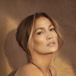 artist image Jennifer Lopez feat. Pitbull Dance Again Dance Again (feat. Pitbull) - Single