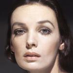 artist image Marie Laforet Moi je voyage 1977-1982