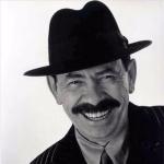 artist image Rat TV Scatman (Gachi Remix) Scatman (Ski-Ba-Bop-Ba-Dop-Bop) - EP