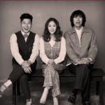 artist image KYT (코요태) 안아줘요 Hug Me - Single