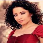 artist image Deniz Toprak Diz Dize Sarıl Bana
