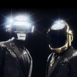 artist image Pharrel Williams Happy Random Access Memories