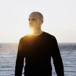 artist image Schiller Ruhe (Original Mix) 