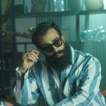artist image Gokhan Turkmen Kalbim (En Baştan) En Baştan