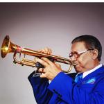 artist image Arturo Sandoval She's out of My Life Americana