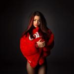 artist image Бьянка Я Не Оступлю (zaycev.net) Музыка (Deluxe Version)
