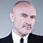 artist image Phil Collins Son Of Man (Тарзан 1999) Tarzan (Original Motion Picture Soundtrack)