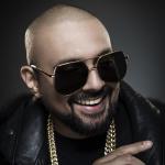 artist image Sean Paul Gimme the Light Dutty Rock