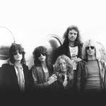 artist image Aerosmith Pink The Essential Aerosmith