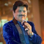 artist image Alka Yagnik, Udit Narayan Mere Mehboob Mere Sanam Melodious Music Of Anu Malik