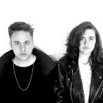 artist image Франкарди Взгляни на небо Polygon Mountain - EP