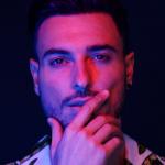 artist image Faydee Far Away Far Away - Single