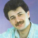 artist image Azer Bülbül Güzel Güzel Kız Necla