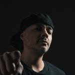 artist image Ceza Bir Var Bir Yok Onuncu Köy