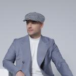 artist image Maher Zain The Rest Of My Life Thank You Allah