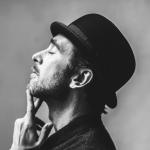 artist image Be Svendsen Bones (Original Mix) Circle - Single