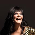 artist image izel celik ercan haydi simdi butun eller havaya İşte Yeniden