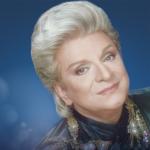 artist image Zeki Müren Arım Balım Peteğim Anılarım