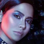 artist image Sherine Metakhda Mel Ayam Ana Kteer