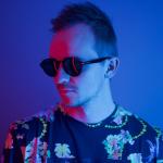 artist image Explosio crew дом молодежи меропритие Samsara - Single