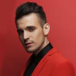 artist image Ленницкий Это лето как осень Лето как осень (feat. Homie) - Single