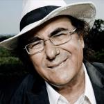 artist image Al Bano & Romina Power Sempre, Sempre 