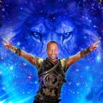artist image -=DJ HITS DJ Bobo Pray World in Motion