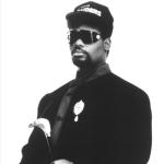 artist image SNAP! & CJ Stone Rhythm Is A Dancer Rhythm Is A Dancer (SNAP! vs. CJ Stone) - Single