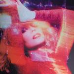 artist image Kylie Minogue Chocolate Body Language