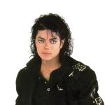artist image Micheal Jacson You Are Not Alone (OST#RTM) The Indispensable Collection
