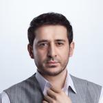 artist image Arame Im Arev Arame (Im Miak Sireli)