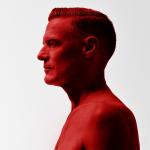 artist image Bryan Adams (Everything I Do) I Do It For You Wembley 1996 Live