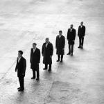 artist image Rammstein SONNE Mutter