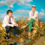 artist image Naruto last wedding Ending song SUKIMASWITCH Anime Songs