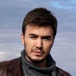 artist image Mustafa Ceceli Alem Guzel (Remix) Kalpten