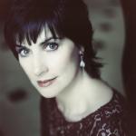 artist image Enya Only Time A Day Without Rain