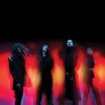artist image Korn Falling Away from Me Issues
