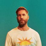 artist image [preview] Calvin Harris feat.Jonh Newman Blame (DJ_StepanOFF Remix) Motion