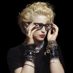 artist image Madonna Deeper and Deeper Erotica