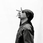 artist image Snoop Doog feat. Warren G, Kurupt, Nate Dogg Ain't No Fun Doggy Style Hits