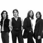 artist image The Beatles Love Me Do Please Please Me
