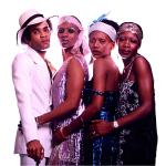 artist image Музыка В Машину 2020 Boney M - Daddy Cool (Nick Raider Radio-Mix) Diamonds (40th Anniversary Edition)