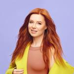 artist image Юлия Савичева Прости Прости - Single