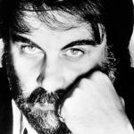 artist image Vangelis Blade Runner Blues Blade Runner (Original Score from the Motion Picture)