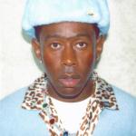 artist image Tyler, The Creator FUCKING YOUNG / PERFECT (feat. Charlie Wilson, Kali Uchis, Syd & Toro y Moi) Cherry Bomb