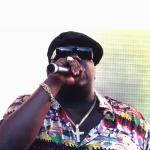 artist image The Notarious B.I.G. Notorious B.I.G. - Things Done Changed Ready to Die - The Remaster