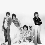 artist image The Rolling Stones Happy Exile on Main St. (2010 Remaster)