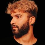 artist image R3hab, Skytech, Fafaq Tiger Tiger - Single