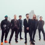 artist image Maroon 5 This Summer's Gonna Hurt Like a Motherfucker V (Deluxe)